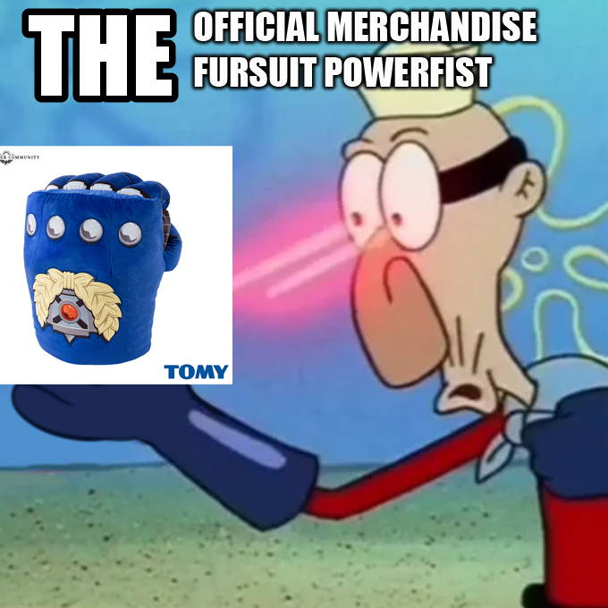 WOLFDAWG ART (@wolfdawgart) on Twitter photo 