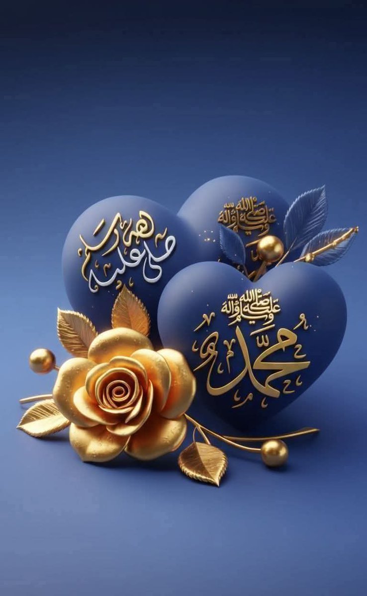 🆂AA🅳 tweet media