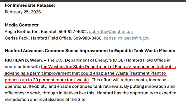 Jay Yoon tweet media