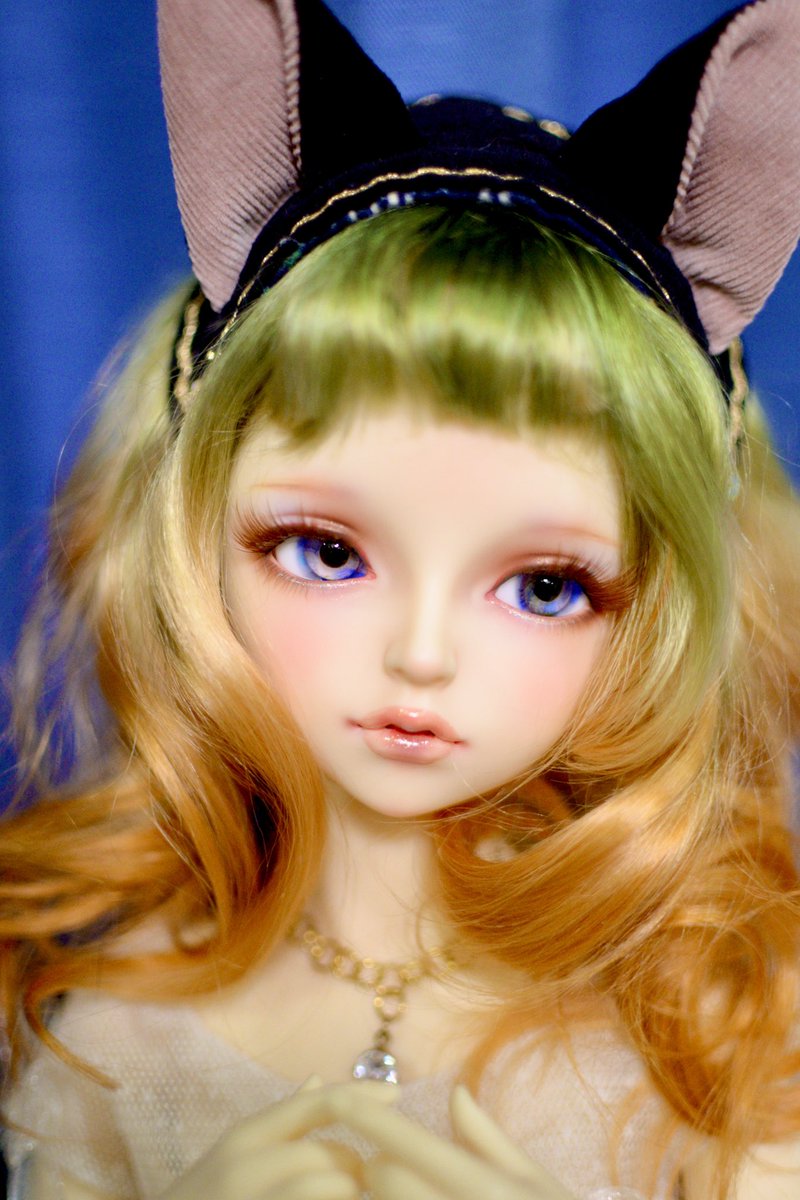 🍏おみ🍏 tweet media