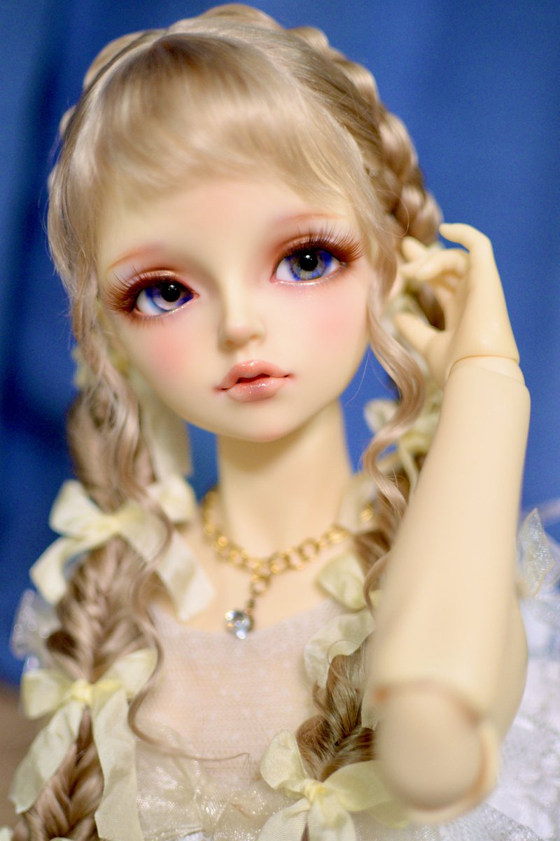 🍏おみ🍏 tweet media