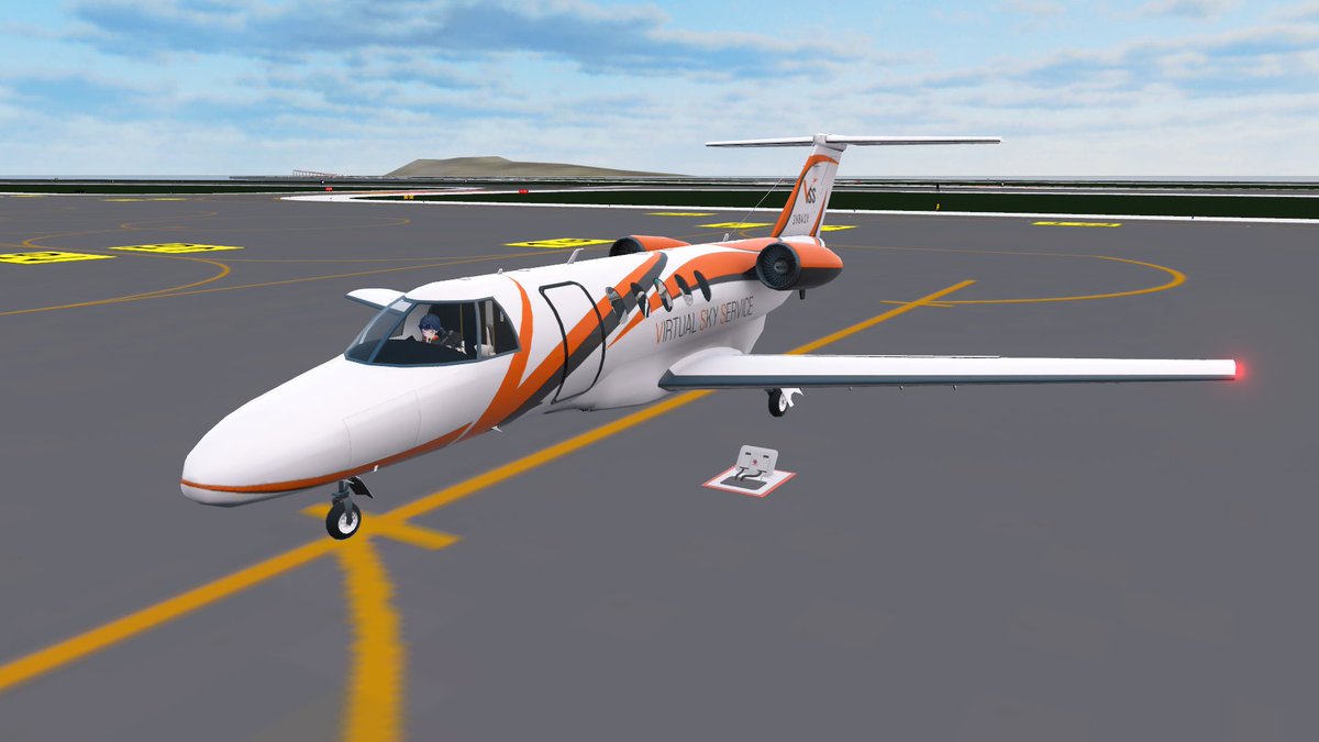 放浪者シェン | WandererShen | Shop's Closed! tweet media