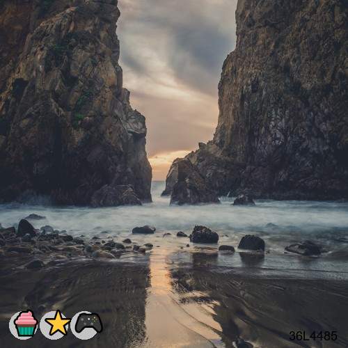 TammyGarza64383's tweet image. 电子烟 水果味 一次性电子烟
🌈 💖 💫 👏 🙌