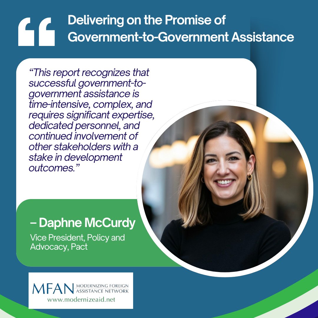 MFAN News tweet media