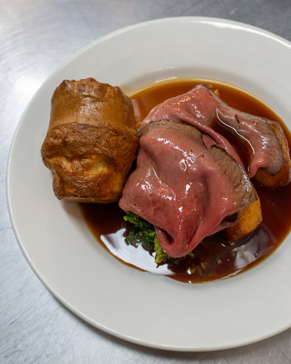 14 YEARS OF STICKY WALNUT tweet media