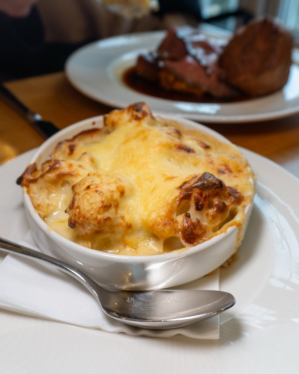 14 YEARS OF STICKY WALNUT tweet media