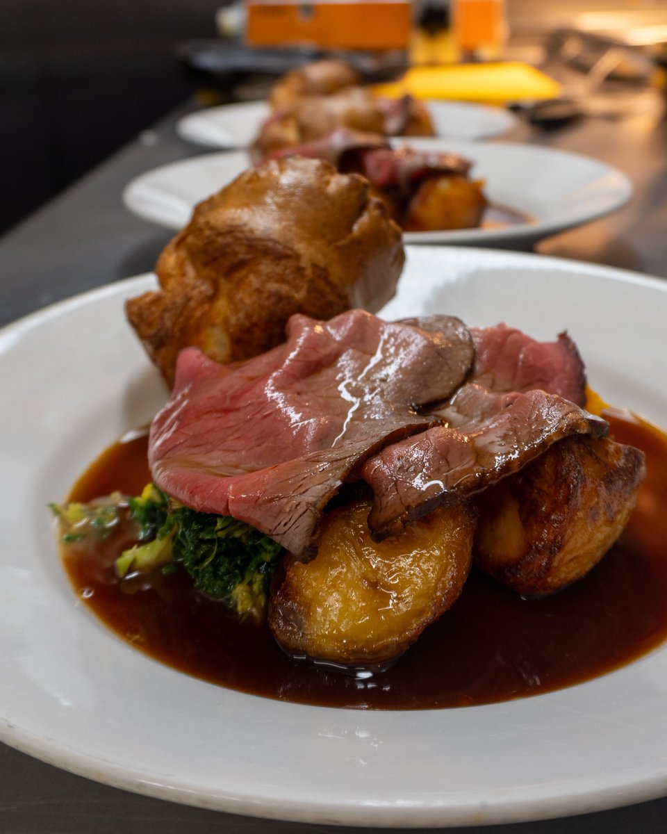 14 YEARS OF STICKY WALNUT tweet media