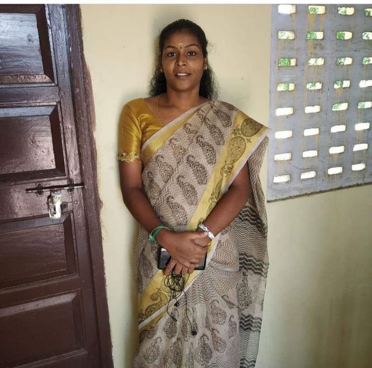 Ammu💖 (@tarataru639270) on Twitter photo 