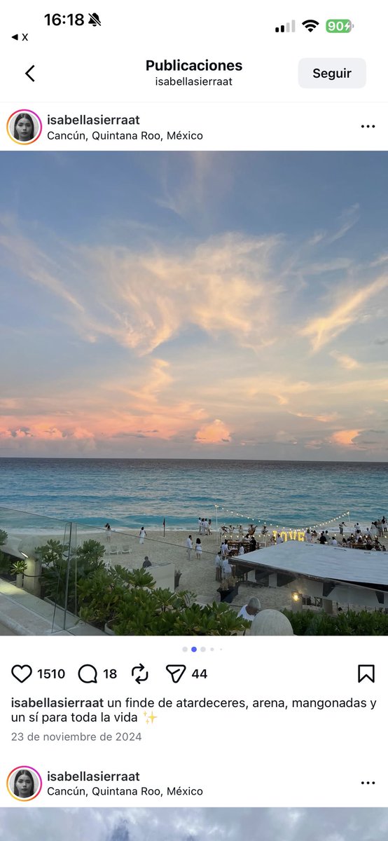 🌻 Anya 🪷 Arduenna Upland tweet media