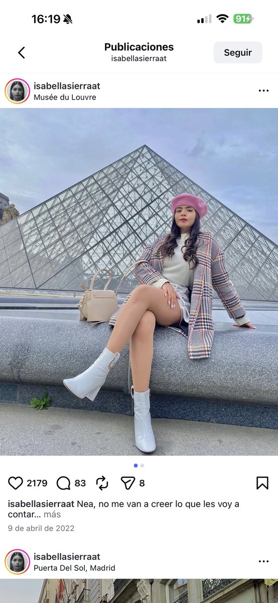 🌻 Anya 🪷 Arduenna Upland tweet media