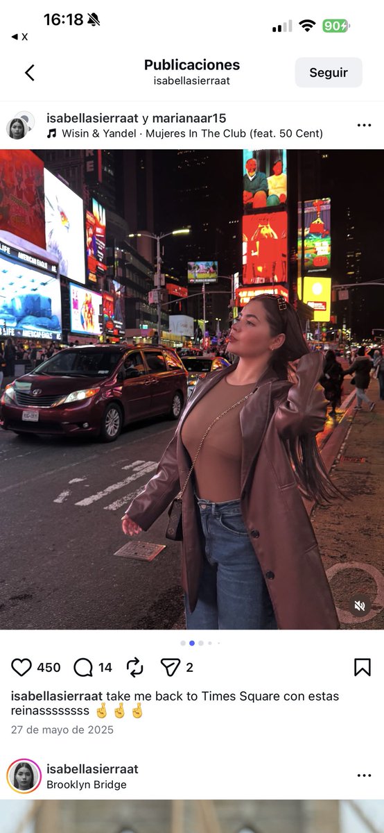 🌻 Anya 🪷 Arduenna Upland tweet media