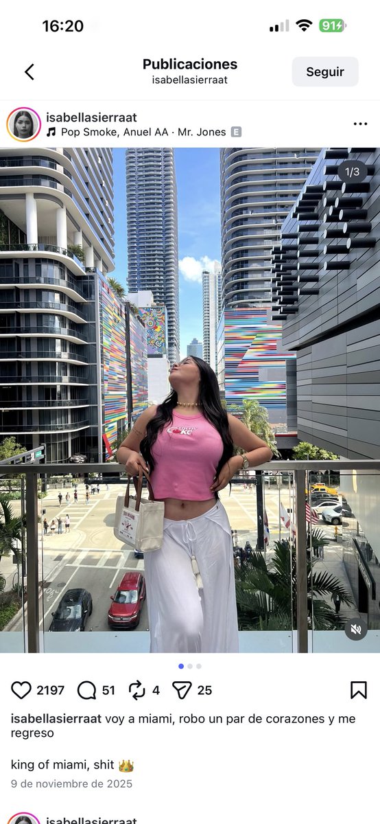 🌻 Anya 🪷 Arduenna Upland tweet media