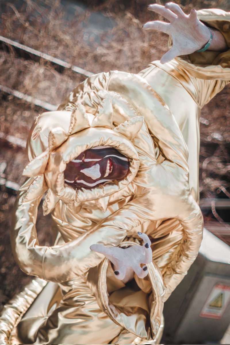 #블리치 #마유리 #천년혈전
#일러스타페스 #일페 

" 🦧 무례한 원숭이  울음소리를 흘려 듣는 것 정도 별 일 아니지 "

📸 <a href="/kaoru244_g/">쥐🐀</a>