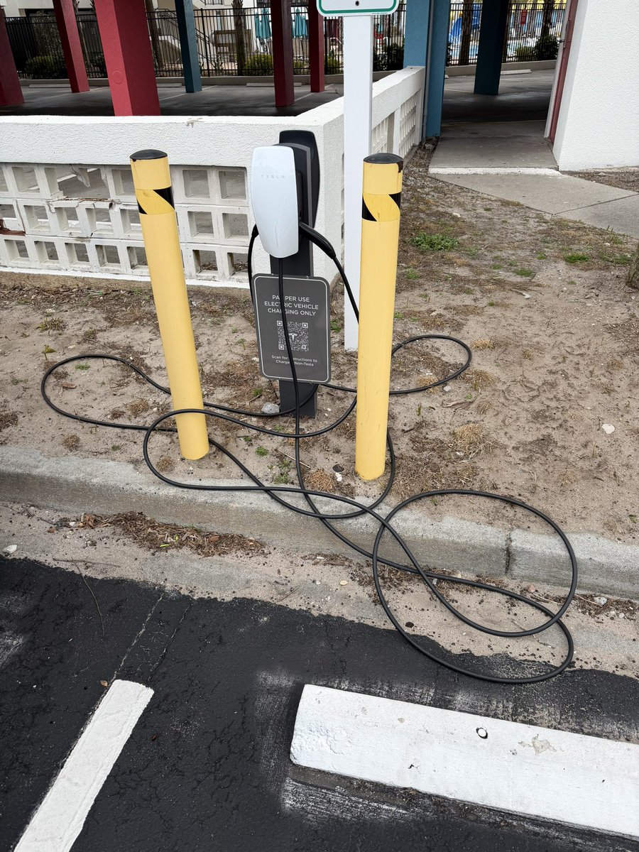 Branden Flasch tweet media