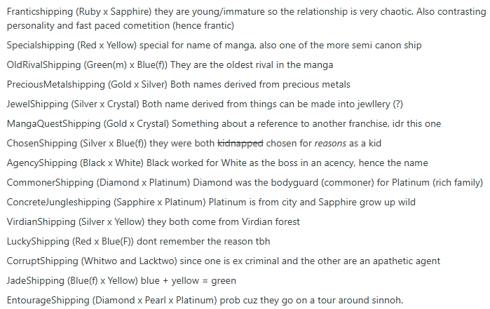 Link (alt) tweet media