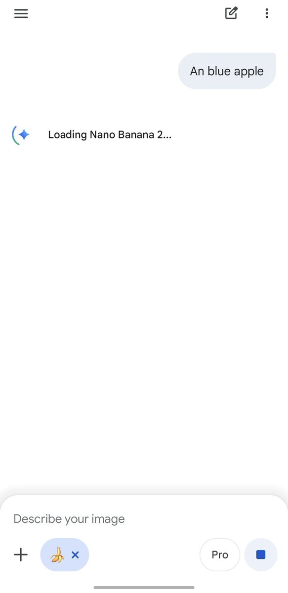 \¤◇¤/ tweet media