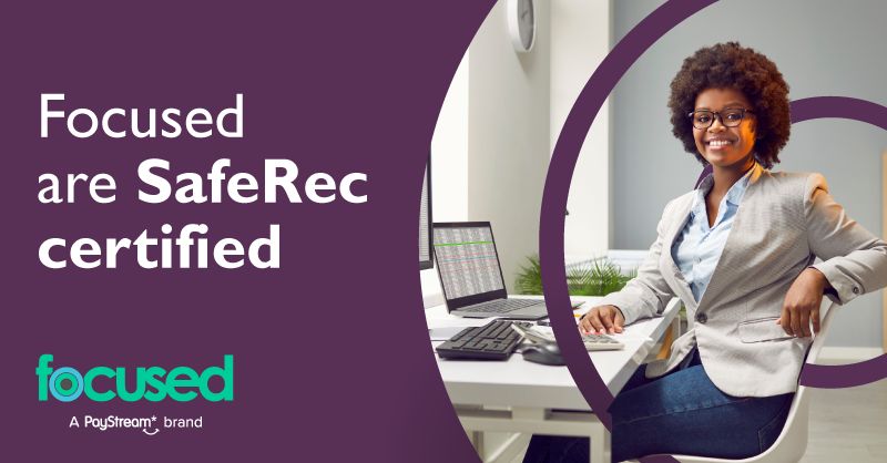 Focused Umbrella tweet media