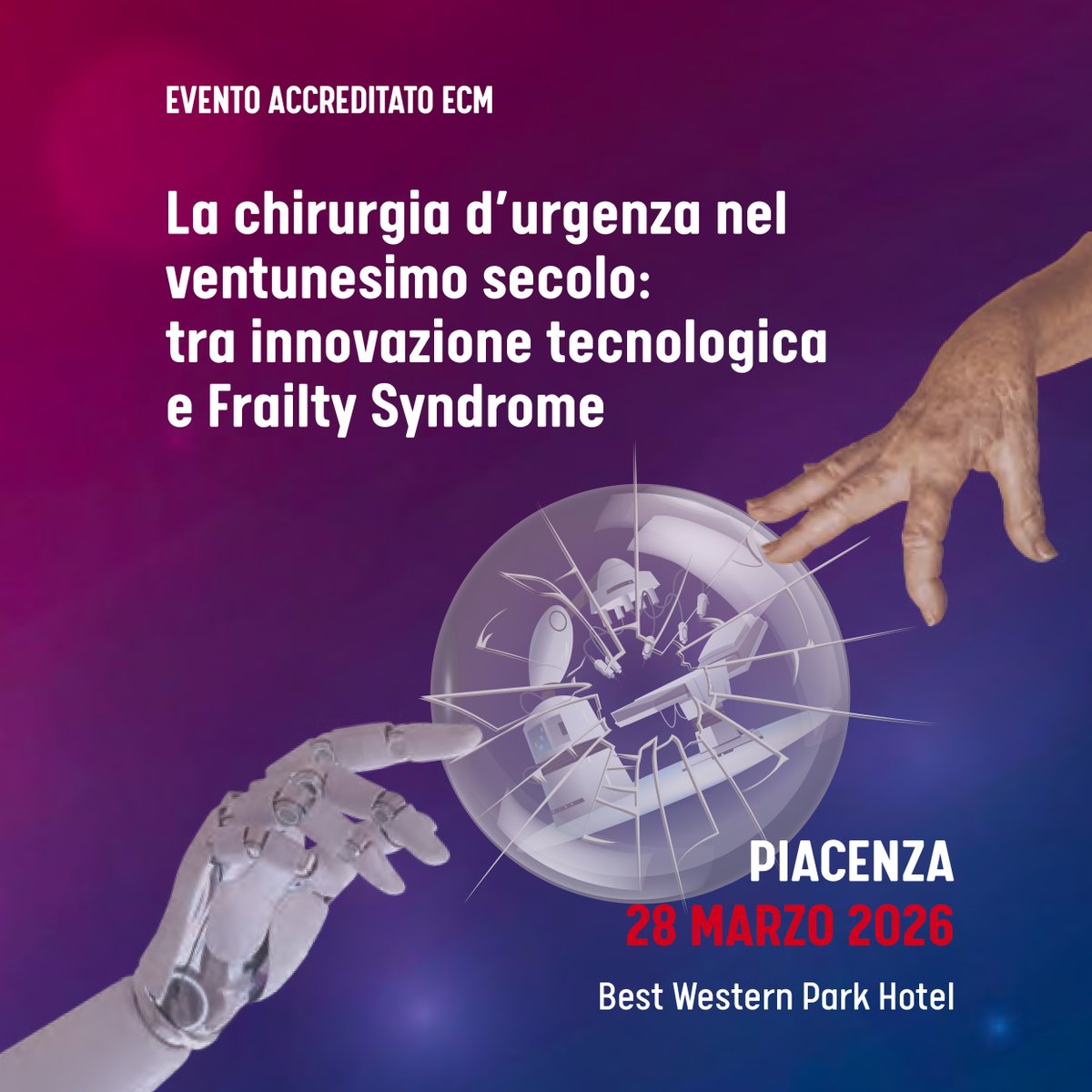 START PROMOTION SRL tweet media