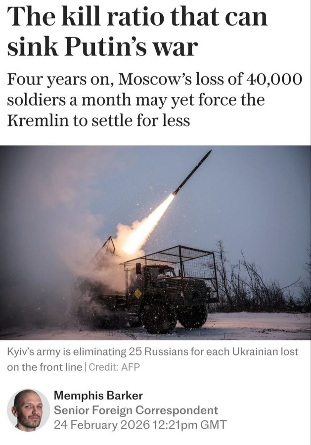 John Bull tweet media