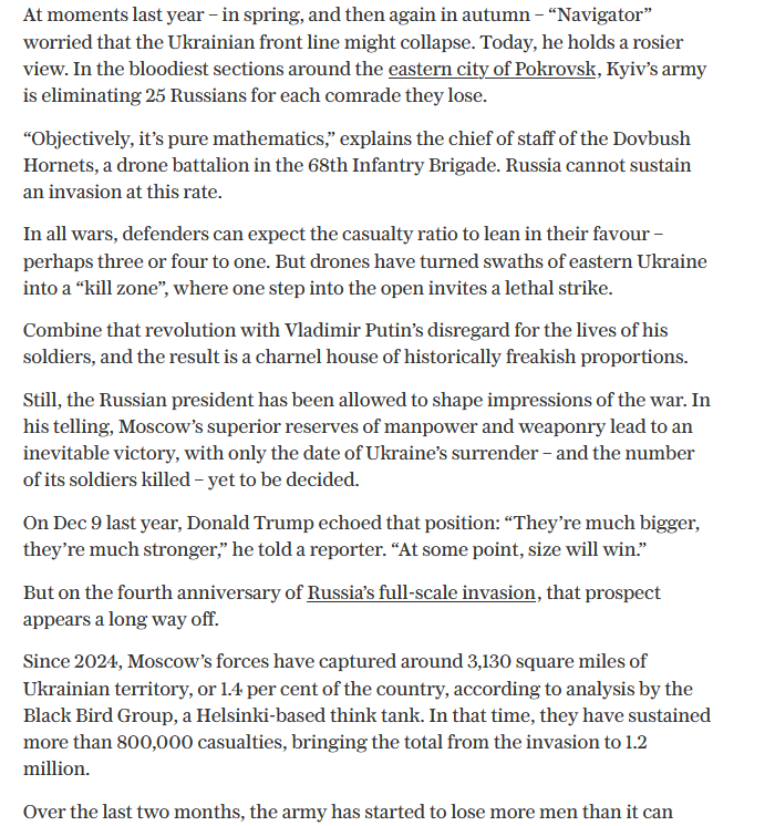 John Bull tweet media