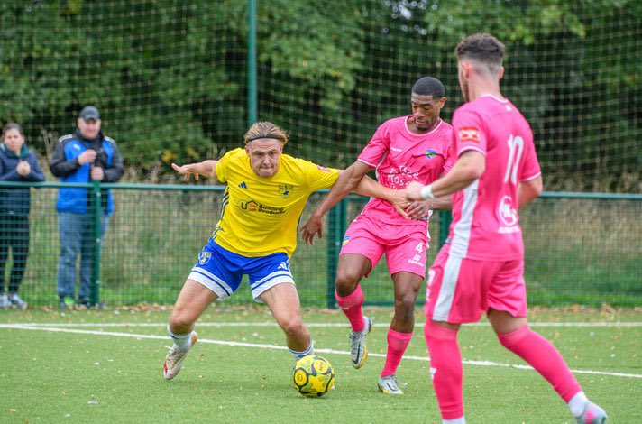 jaiden babalola tweet media