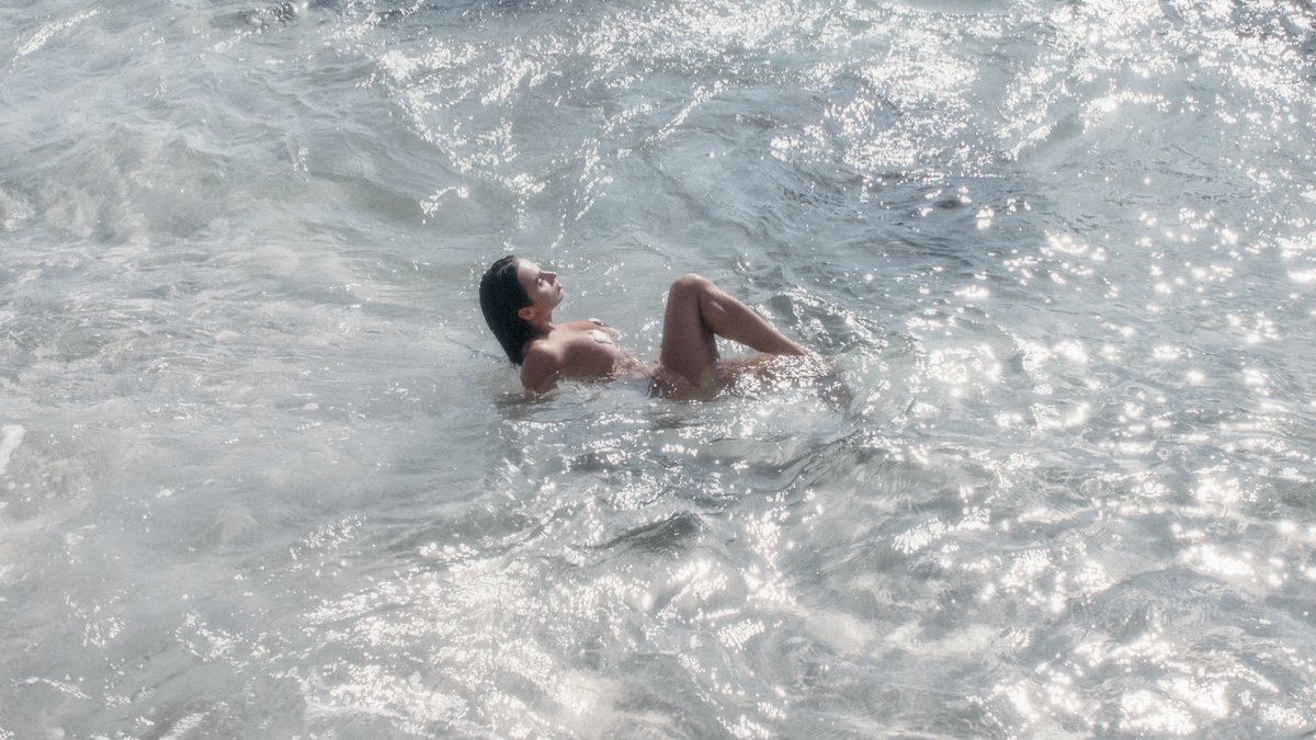 KATYA TSOY tweet media