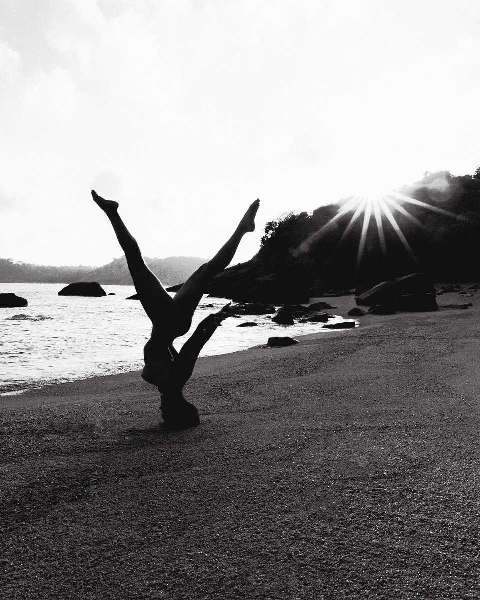 KATYA TSOY tweet media