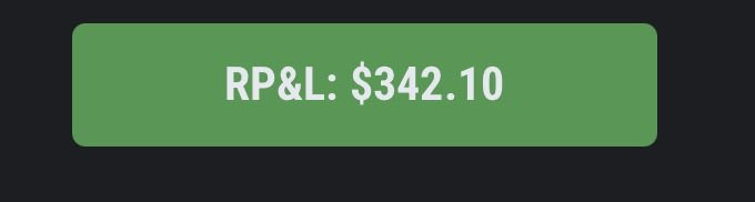 0.00000.0 tweet media