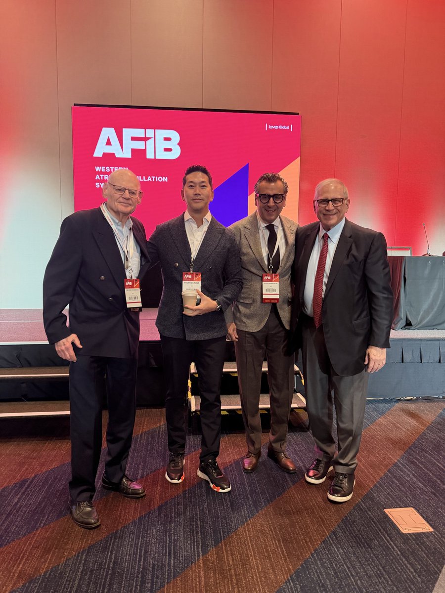 Nassir Marrouche tweet media