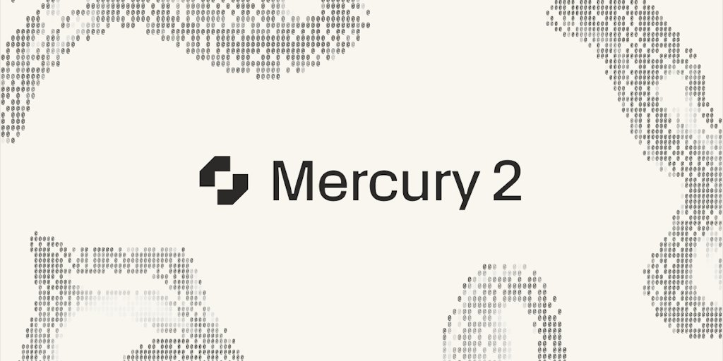 Inside Shift tweet media