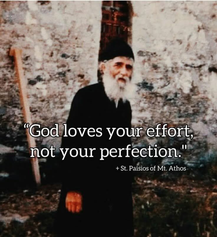 Fr. Daniel☦️ tweet media