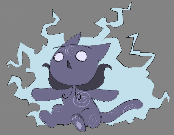 ⭑ ☆ ecto ☆⭑ tweet media