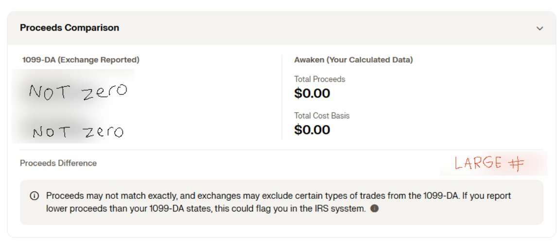 gunk in the machine tweet media