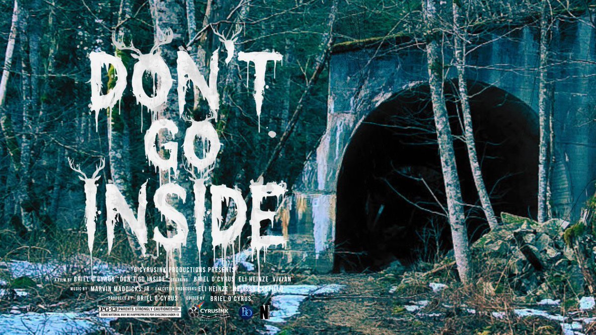 O’Cyrus | Host of ‘The Author’s Lounge’ tweet media