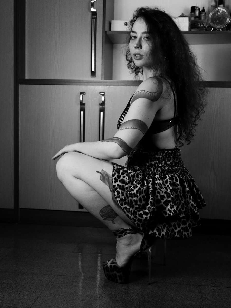 goddessturtle's tweet photo. @MondoCamGirls 
#mondocamgirl
#camgirl
Vi va una cam? Link in biooo 🥰 https://t.co/TyPbmykkza