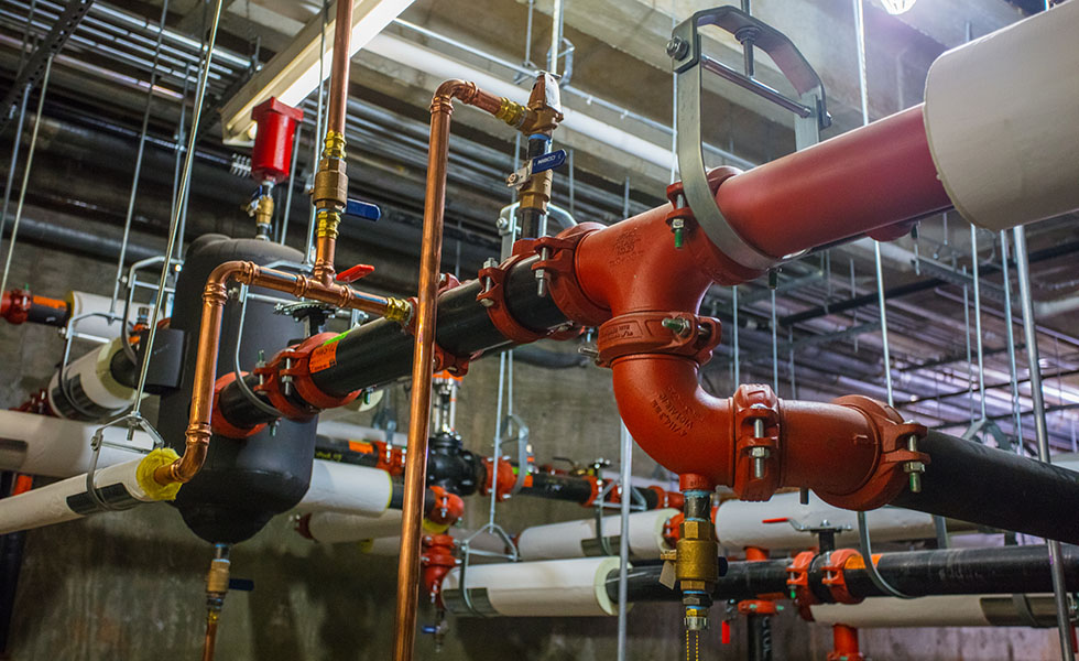 Victaulic tweet media