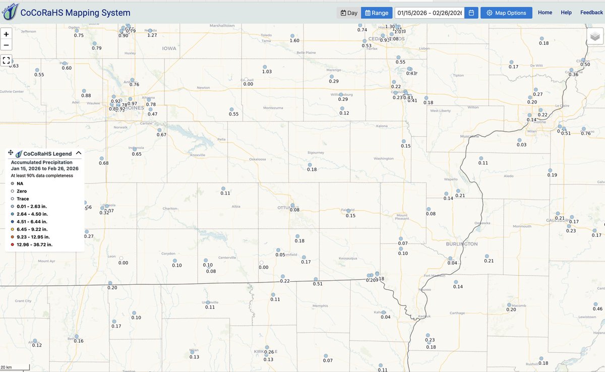 Keith Gehling tweet media