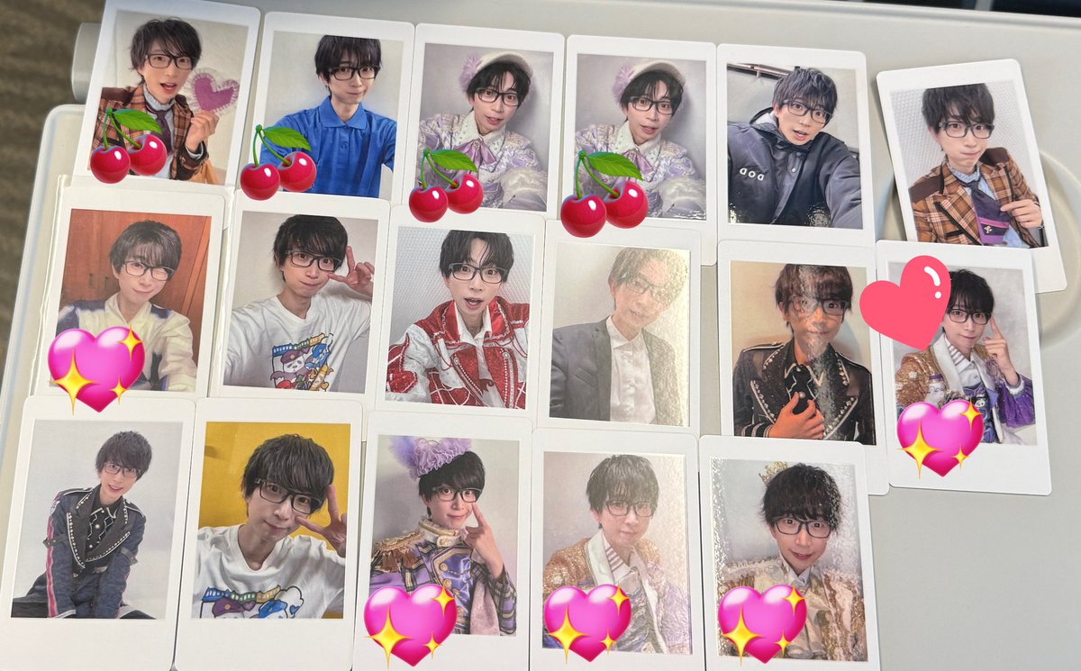 取引用あおの tweet media