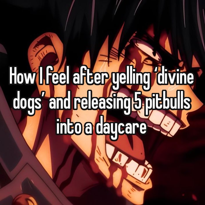 Noodles | 🍜 (@noodledori1) on Twitter photo 