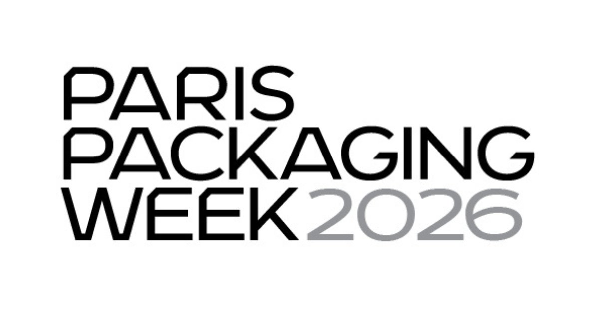 📣 Nuestros asociados han marcado presencia en la Paris Packaging Week.

📌 Una experiencia que refuerza la visibilidad global de nuestros asociados y anticipa las tendencias del sector.

🎙️Hablamos con ellos, más info aquí 👇

aspack.es/news/asociados…

#ASPACK #Packaging #Paris