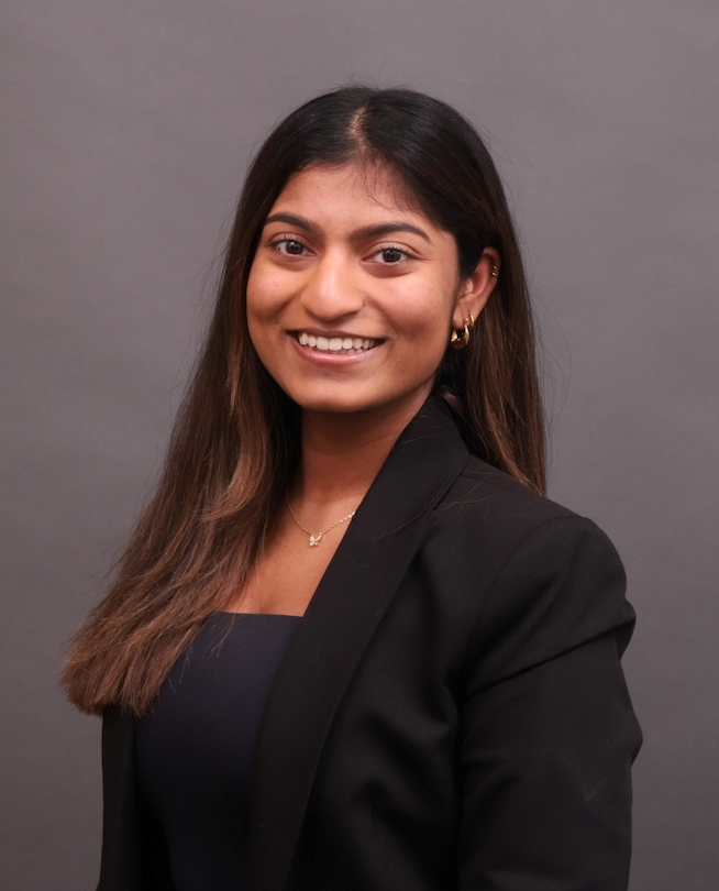 Toronto History Museums tweet media