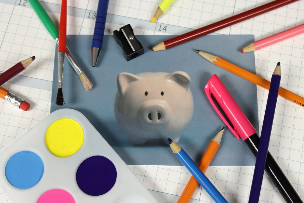 Toronto History Museums tweet media