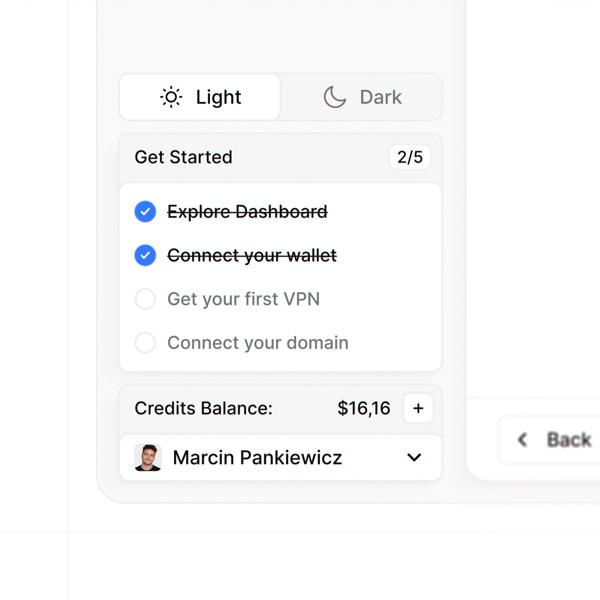 Marcin Pankiewicz tweet media
