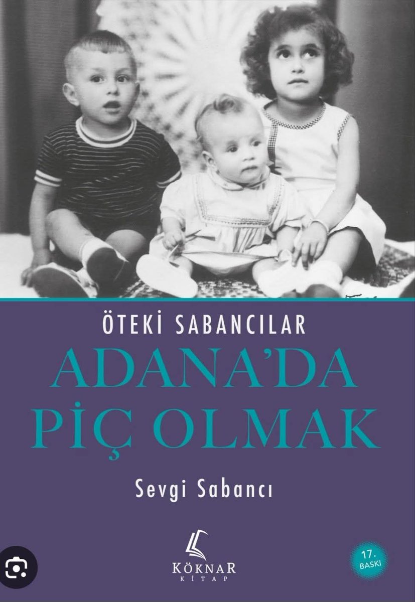 yasar27's tweet photo. @IsKitaplari @PegasusYayinevi @remzi_kitabevi @siakitap @mungan_murathan @JamesClear Sevgi SA(bancı)'ya JJ Rousseau desem yeridir. "İtiraflarım!" Sevgi SA(bancı) bize lokantanın mutfağını gezdiriyor. Mutfağı görünce insan yediklerini kusuyor. Kitap bittiğinde, rahmetli babama teşekkür ettim, bizlere dişe dokunur bir miras bırak madığı için. https://t.co/ooquLW4NpS