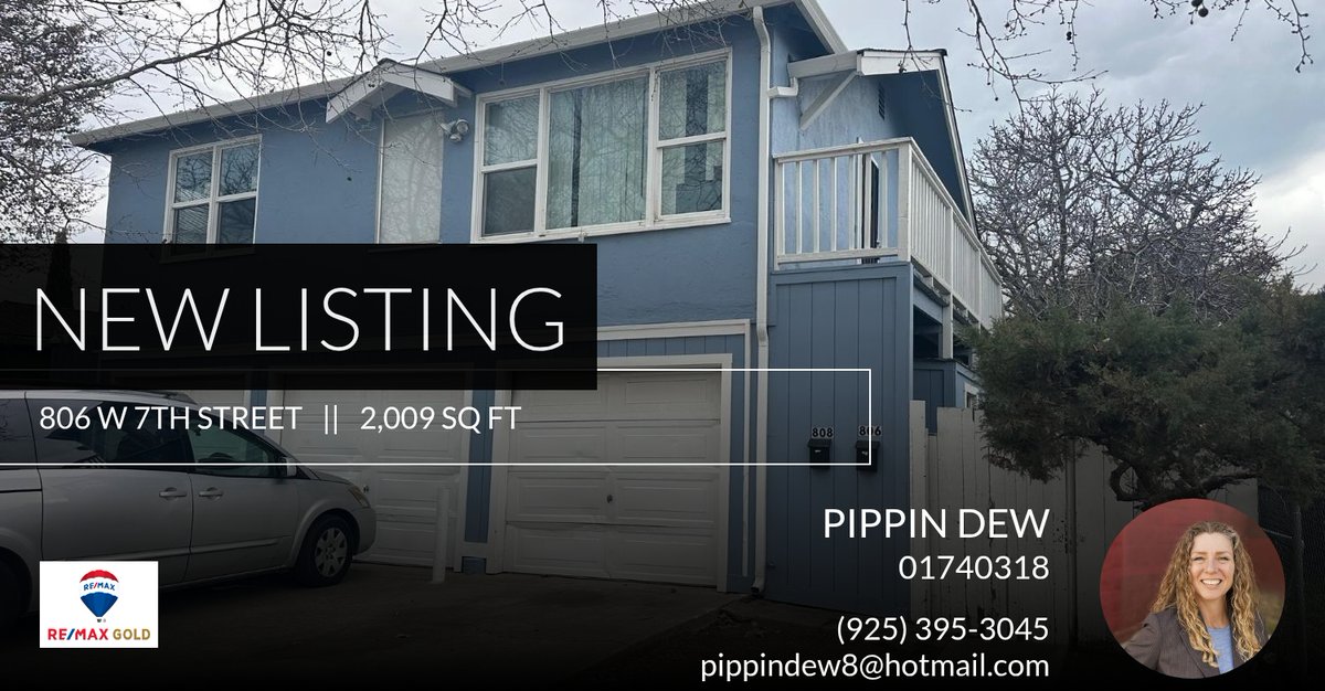 Pippin Dew tweet media