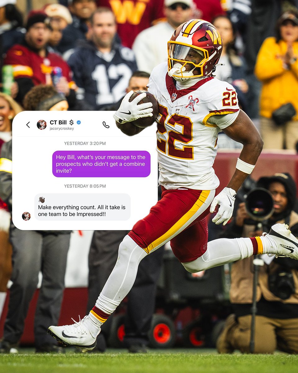 what @JacoryMerritt15 said 👏