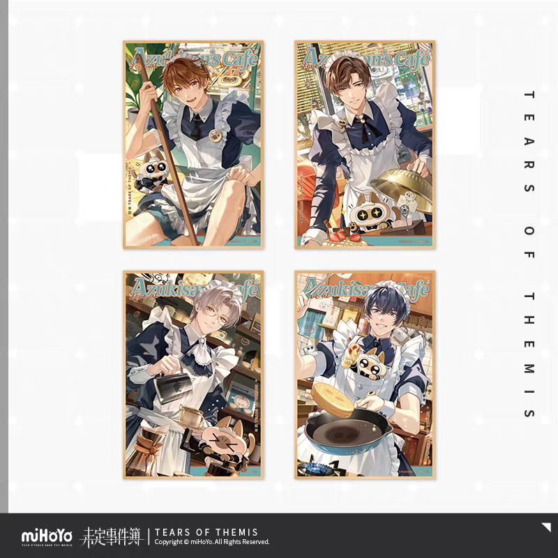 Anime_Goodies's tweet photo. https://t.co/b7CCWlfvfP