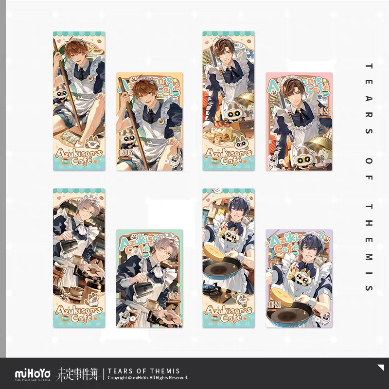Anime_Goodies's tweet photo. https://t.co/b7CCWlfvfP