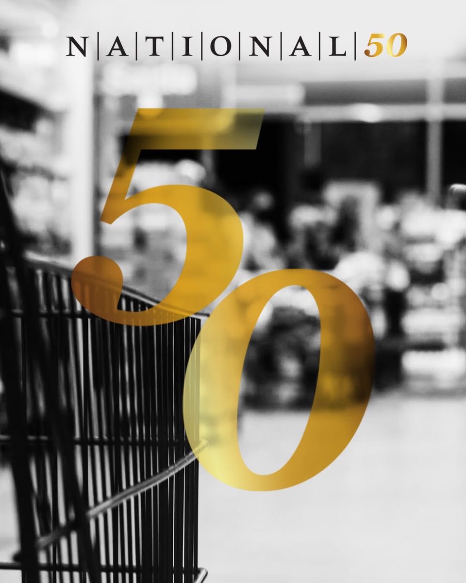 NATIONAL tweet media