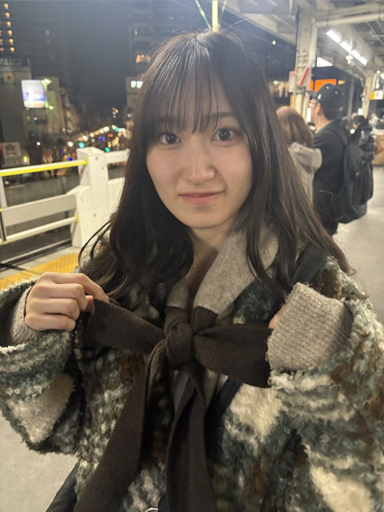 くるみん (@miraijin2nari) / Posts / X